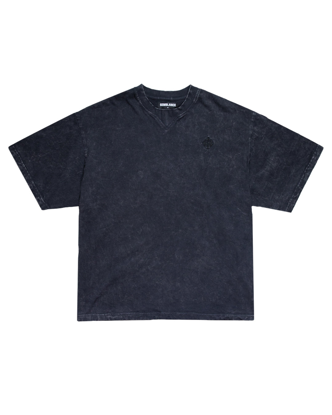 SEMBLANCE 2025 CORE TEE