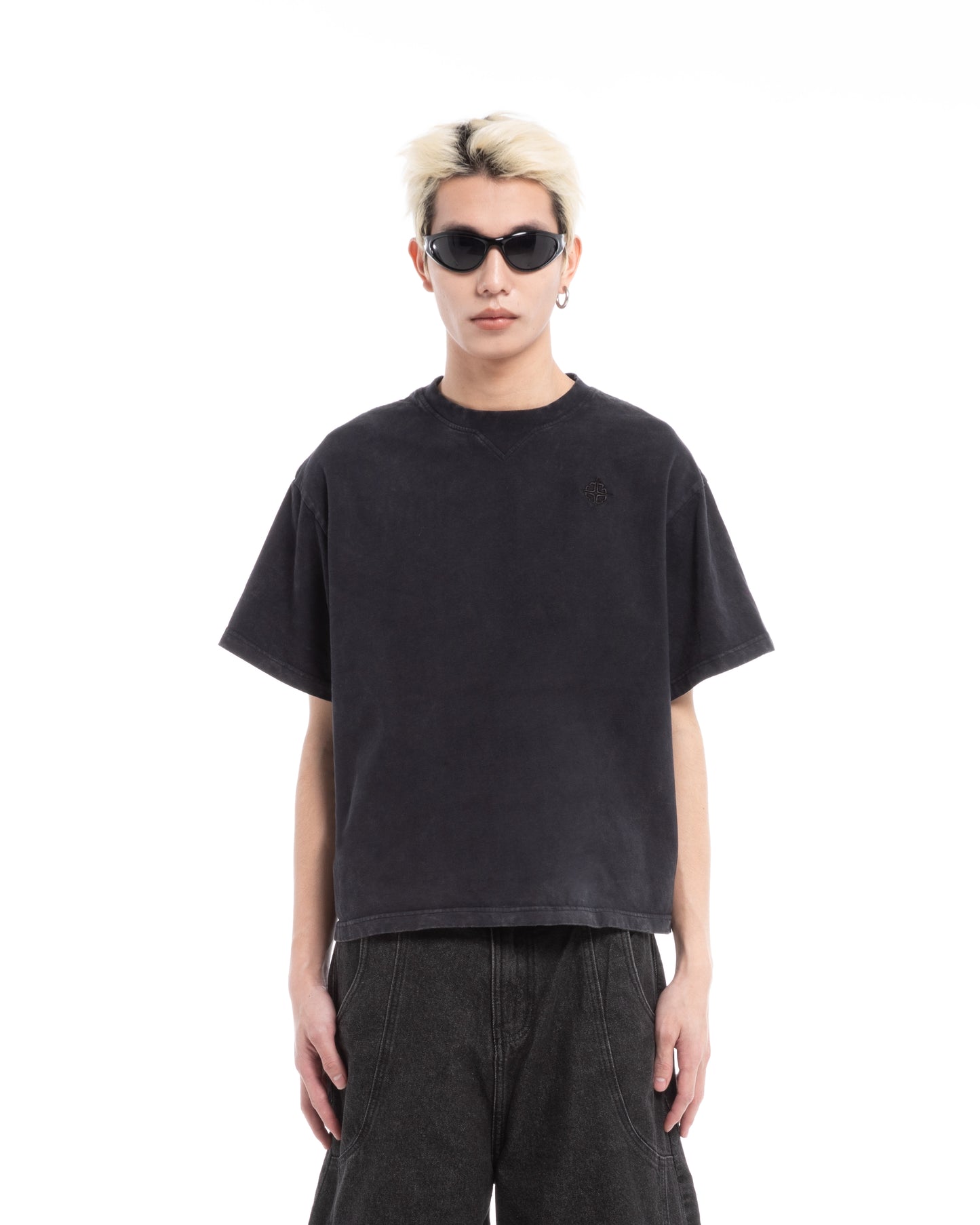 SEMBLANCE 2025 CORE TEE