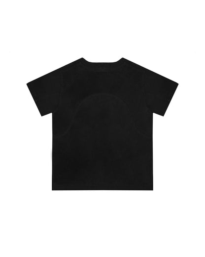 Voyager Baby Tee