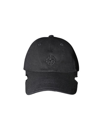 Semblance Logo Cap