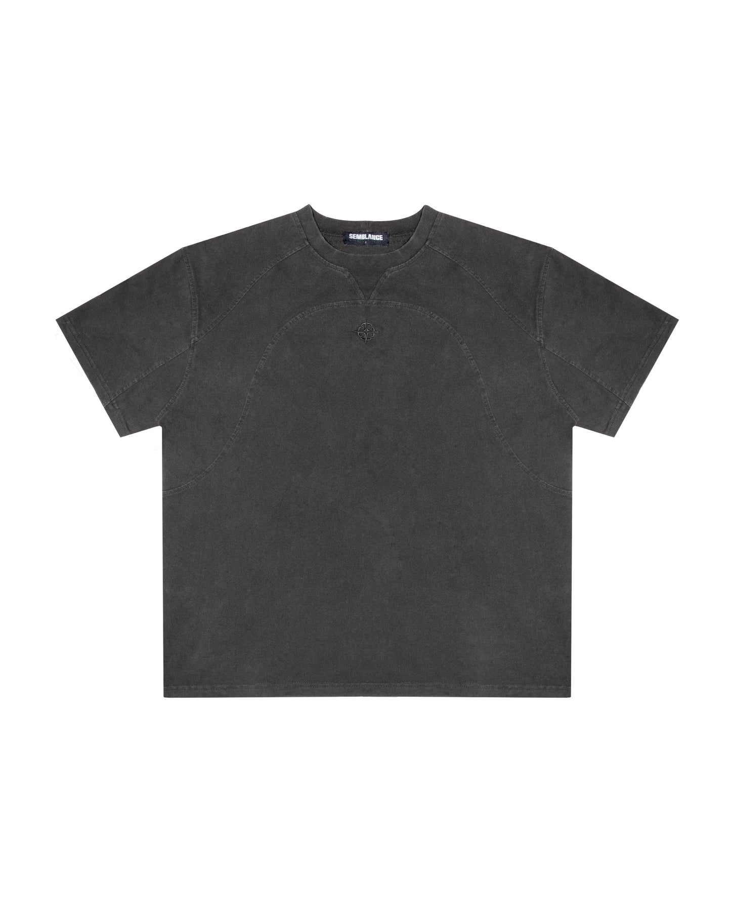 Voyager Tee