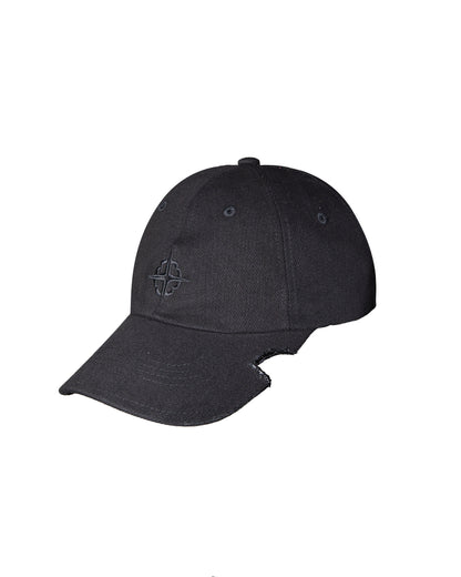 Semblance Logo Cap