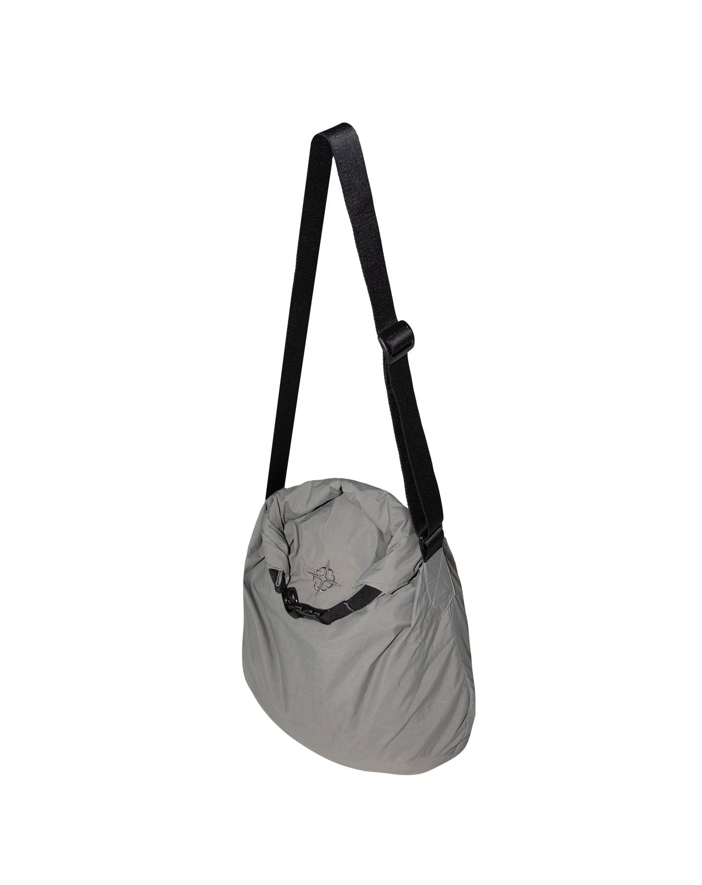 Folding Clip Bag